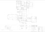 design sprinkler system nfpa compliant for the permit